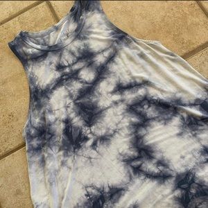 American Eagle Soft and Sexy Tank top